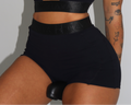 Short NAVA