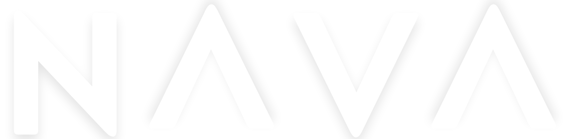 Nava Fitwear