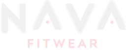 Nava Fitwear