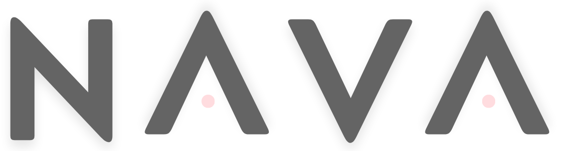 Nava Fitwear